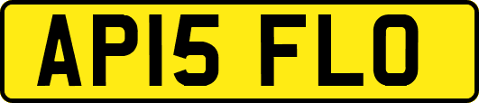 AP15FLO