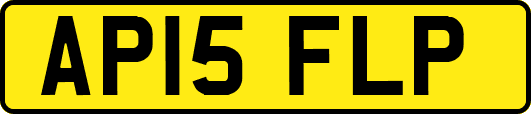 AP15FLP