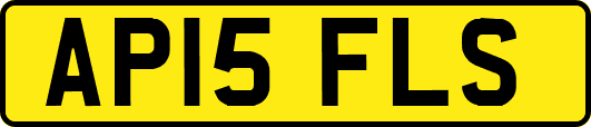 AP15FLS