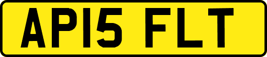 AP15FLT