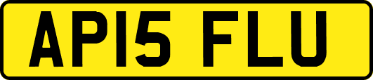 AP15FLU