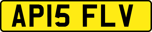 AP15FLV