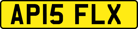 AP15FLX