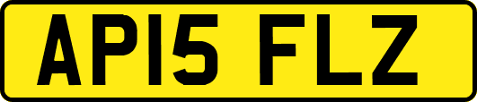 AP15FLZ