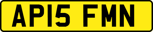 AP15FMN