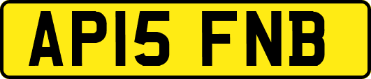 AP15FNB