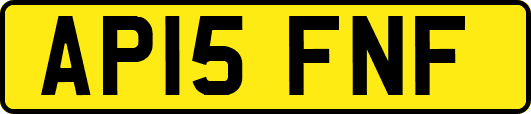 AP15FNF