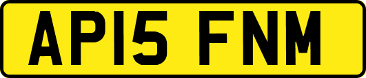 AP15FNM