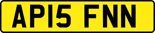 AP15FNN