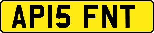 AP15FNT