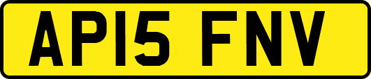 AP15FNV