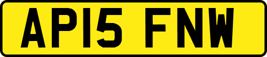 AP15FNW