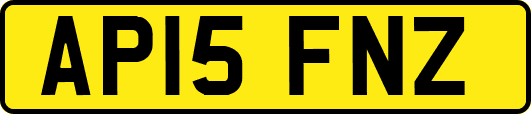 AP15FNZ