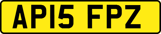 AP15FPZ