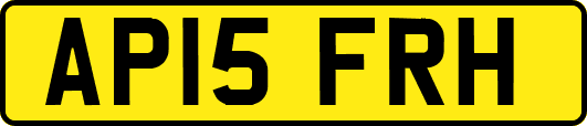 AP15FRH