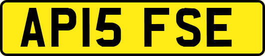 AP15FSE