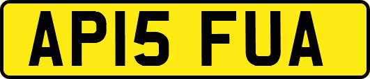 AP15FUA