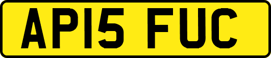AP15FUC