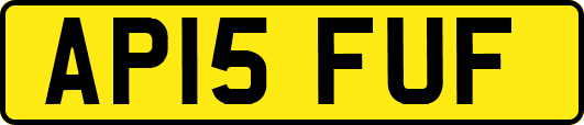 AP15FUF