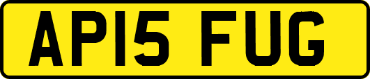 AP15FUG