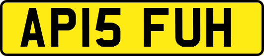 AP15FUH