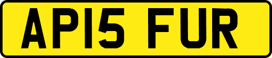 AP15FUR
