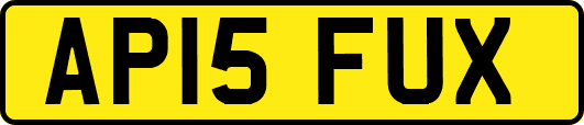 AP15FUX