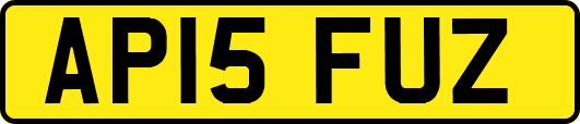 AP15FUZ