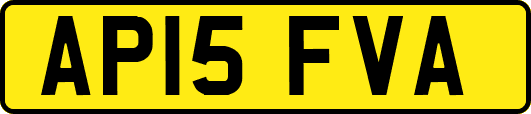 AP15FVA