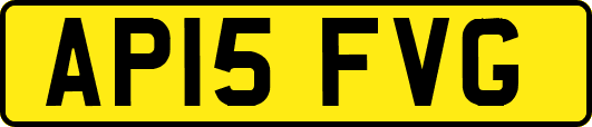 AP15FVG