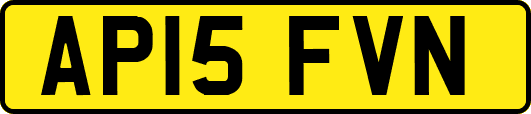 AP15FVN