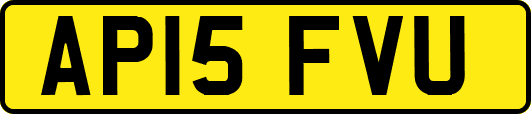 AP15FVU