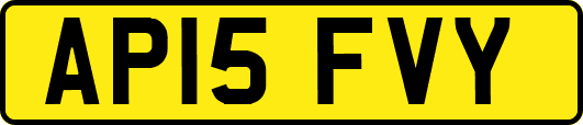 AP15FVY