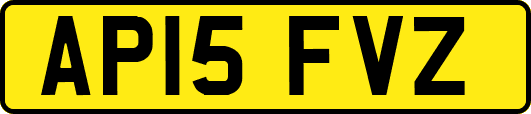 AP15FVZ