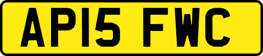 AP15FWC