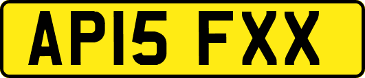 AP15FXX