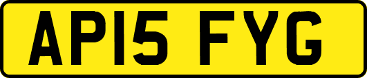 AP15FYG
