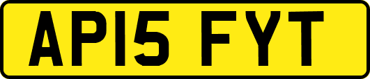 AP15FYT