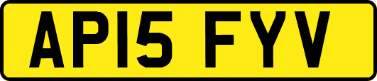 AP15FYV