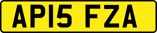 AP15FZA