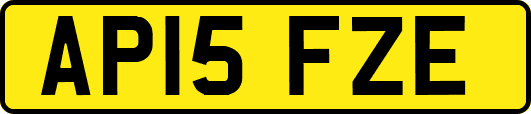 AP15FZE