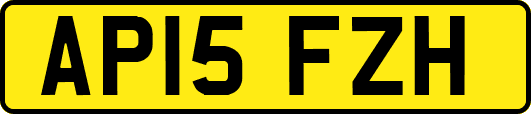 AP15FZH