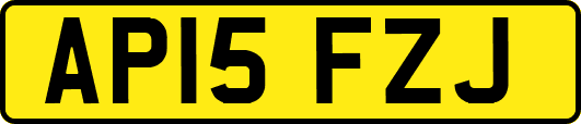 AP15FZJ