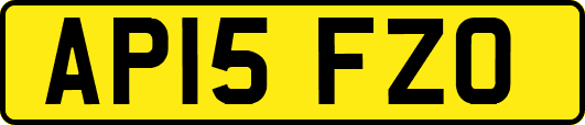 AP15FZO