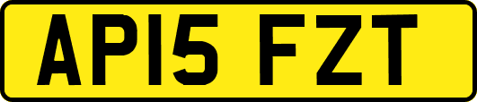 AP15FZT