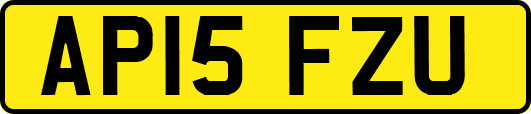 AP15FZU