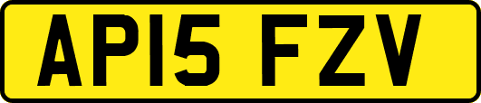 AP15FZV
