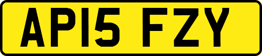 AP15FZY