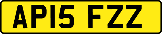 AP15FZZ