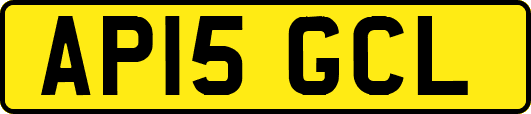 AP15GCL